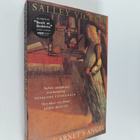 Salley Vickers : Miss Garnet's angel - pikkukuva 1