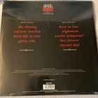 Black Sabbath – The Eternal Idol, LP - pikkukuva 2