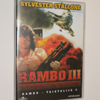 Rambo III - pikkukuva 1