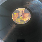 The Alan Parsons Project: Eve 1979 LP - pikkukuva 4