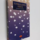 Juha (toim.) Nirkko : Suomalaisen päivä - pikkukuva 1