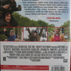 POSKETONTA BONGAUSTA DVD - pikkukuva 2