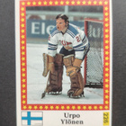 1991 Semic Milky Way #226 Urpo Ylönen - pikkukuva 1