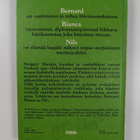 Margery Sharp : Pelastuspartio Bernard & Bianca : ensimmä... - pikkukuva 2