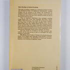 Basic readings in medical sociology - pikkukuva 2