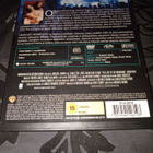 DVD Viimeinen Mohikaani _ Daniel Day-Lewis - pikkukuva 2