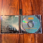 Aurora Borealis cd - pikkukuva 3