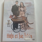 Hätä Ei Lue Lakia (MUOVISSA) - pikkukuva 1