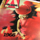 Aikamme kuvastin 11/1966: Finntrio, Lapualaisooppera ym - pikkukuva 1