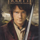 Hobitti: Odottamaton matka (2xDVD K12) - pikkukuva 1