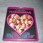 YSTÄVÄNPÄIVÄ (Bradley Cooper) BD, FI-julkaisu*** - pikkukuva 1