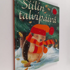 M. Christina Butler : Siilin talvipäivä - pikkukuva 1