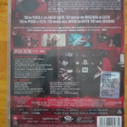 Cat Sick Blues BLU-RAY + DVD - pikkukuva 2