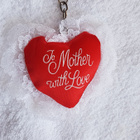 To Mother with Love Avaimenperä - pikkukuva 1