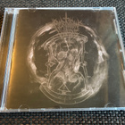 Perdition Winds ”S/T” CD 2012 - pikkukuva 1