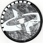 Revenge • Celebration CD Maxi-Single - pikkukuva 2