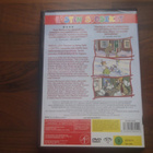 VIIRU & PESONEN - JOULUPUUHISSA  DVD - pikkukuva 2