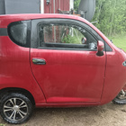 Senjori koppimopo Liaji - - pikkukuva 2