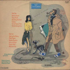 Vic Godard & Subway Sect – Whats The Matter Boy? - pikkukuva 2
