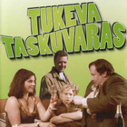 TUKEVA TASKUVARAS	(35 813)	k	-FI-	suomik.	DVD			2006	ruotsi, - pikkukuva 1