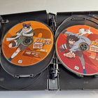 Shonen Jump Naruto Uncut Season 3 Episodes 107-135 (6DVD) - pikkukuva 2