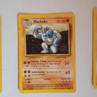 POKEMON MAA TYYPIN KORTIT - pikkukuva 5