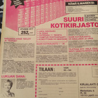 Moottori-lehden numero 10/1976 - pikkukuva 2