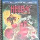 Hellboy Animated Double Feature (Blu-ray) - pikkukuva 1