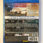 300: Imperiumin nousu 3D (Blu-ray) 2014 (UUSI) - pikkukuva 2