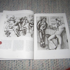 TOM OF FINLAND History and Pictorial Book 1992 by Taschen - pikkukuva 5