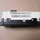 Monitoiminäyttö GM 24418957. Opel Astra G, 1998-2009. - pikkukuva 2