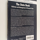 Meredith Nahm Zozus : The data book : collection and mana... - pikkukuva 2