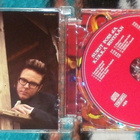 VIIKATE ~ Surut Pois Ja Kukka Rintaan ~ CD naarmuton M-/M- - pikkukuva 3