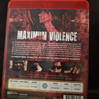 Maximum Violence - pikkukuva 2