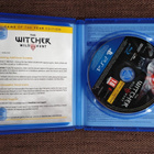 The Witcher 3: Wild Hunt GOTY PS4 CIB - pikkukuva 2