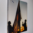 Vapaus : RUK 210 : 13.3.1997-10.7.1997 - Vapaus 210 - pikkukuva 1