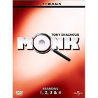 Monk - pikkukuva 1
