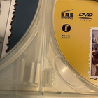 Vääpeli Körmy -kokoelma (5 x DVD) - pikkukuva 4
