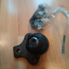 VW Golf, Jetta Alapallonivel 021-VW53, 1016907 - pikkukuva 2