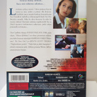 dvd Random Hearts - Oikukkaat sydämet - pikkukuva 2