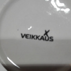 LOTTOMUKI / VEIKKAUSMUKI keräilyyn / käyttöön - pikkukuva 5