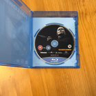 Halloween blu-ray - pikkukuva 3