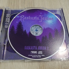 Raskasta Joulua 2 (CD+DVD) - pikkukuva 3