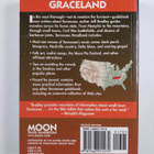 Jeff Bradley : Tennessee - Including Nashville, Memphis, ... - pikkukuva 2