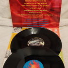Red, Hot & Blue 2lp - pikkukuva 2