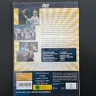 DVD: Vieraalla Maalla (Ville Haapasalo, Irina Björkman 2003) - pikkukuva 2