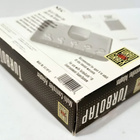 TurboGrafx-16 TurboTap (CIB) - pikkukuva 4