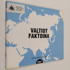 Valtiot faktoina - pikkukuva 1