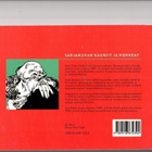 STAN DRAKE: Juliet Jonesin sydän - pikkukuva 2