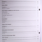 Ford Transit mallivuosi 2014.5 (02/2014-) : Tuote-esittely - pikkukuva 4